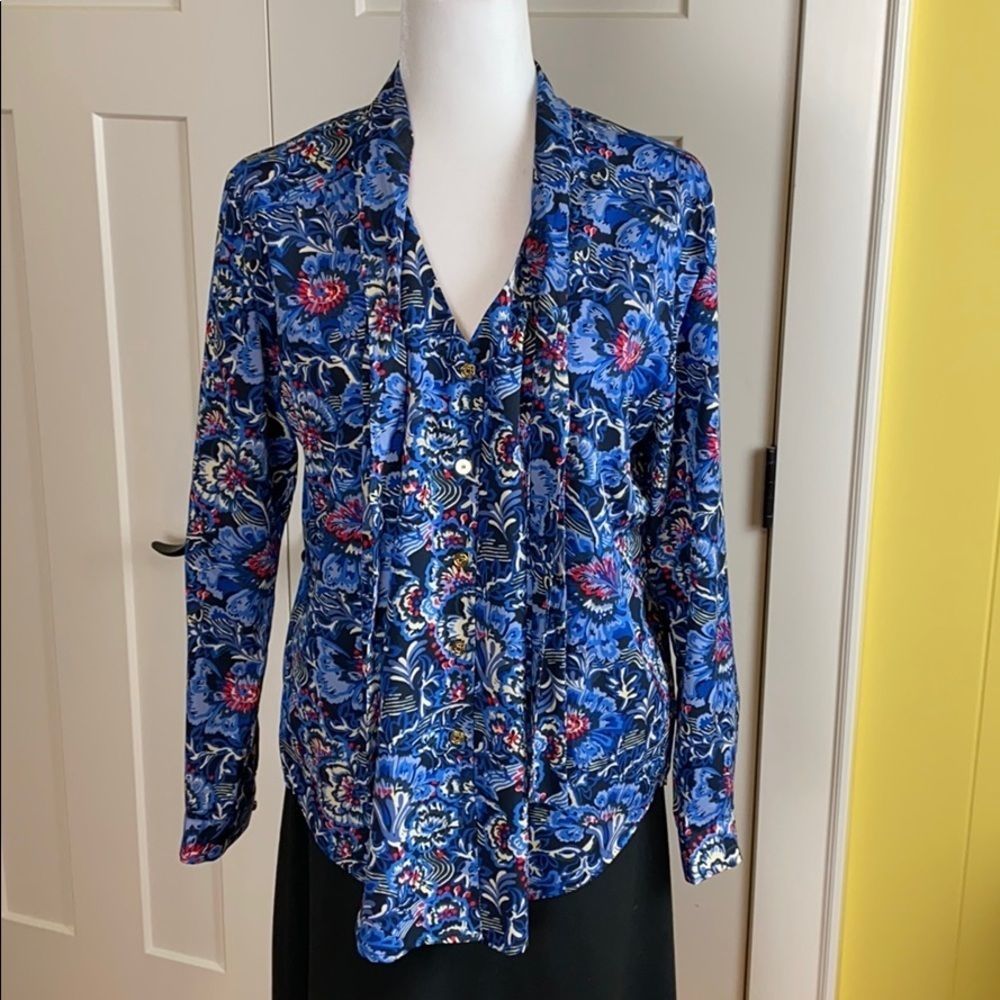 ❤️C Wonder top